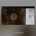 UJAM UFX LOFI review