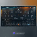 UJAM Virtual Guitarist CINEDREAM free download