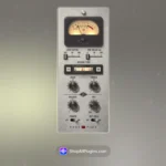 Uad pure plate reverb download