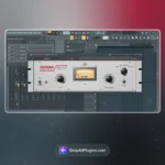 Uad teletronix la 2a tube compressor review