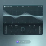 Wavesfactory Equalizer