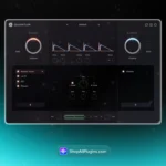 Wavesfactory Quantum