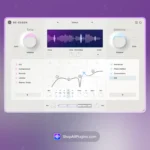 Wavesfactory Re Esser