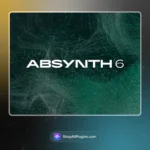 native instruments reaktor 6 synthesizer bundle