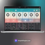 AIR Music Technology AIR Flavor Pro free download