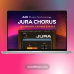 Air music technology air jura chorus review,Air music technology air jura chorus free download