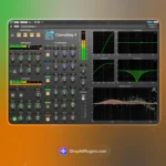 Metric Halo Production Bundle download,Metric halo production bundle reddit,Metric halo production bundle price