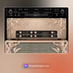 MixWave Manuel Gardner Fernandes