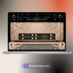 MixWave Manuel Gardner Fernandes review,Manuel Gardner Fernandes plugin