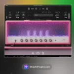 Neural DSP Archetype Tim Henson X