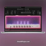 Neural DSP Tim Henson free download,Archetype Tim Henson vst