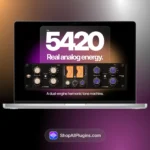 Purafied audio purafied 5420 review,Purafied audio purafied 5420 download