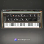 Rhodes v8 pro price,Rhodes v8 pro download,Rhodes v8 pro review,Rhodes v8 pro vs v8