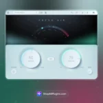 Slate Digital Fresh Air