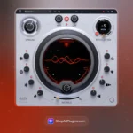 Slate Digital Murda Melodies