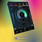 Slate Digital Storch Filter