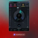 Slate digital storch filter download,Slate digital storch filter free