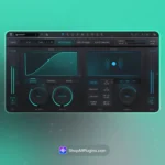 Slate digital submerge download,Slate digital submerge free,Slate digital submerge review