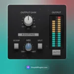 Solid state logic lmc+ price,Solid state logic lmc+ review,Solid state logic lmc+ manual pdf