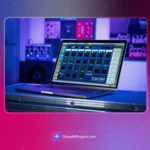 Strymon nightsky plugin download,Strymon nightsky plugin review