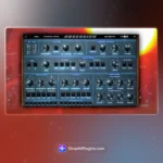 Synapse audio obsession review,Synapse audio obsession price