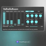 Valhalla Room download