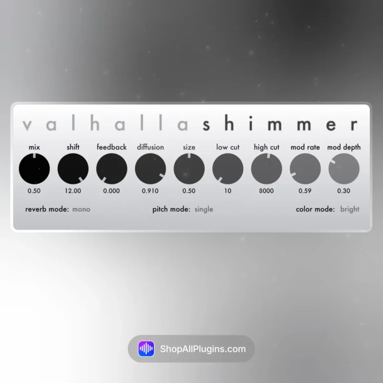 Valhalla Shimmer download