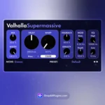 Valhalla Supermassive free download