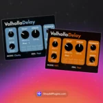 Valhalla delay free download Mac,Valhalla delay reddit,Valhalla delay free