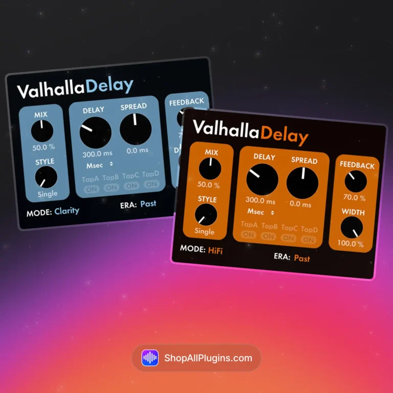 Valhalla delay free download Mac,Valhalla delay reddit,Valhalla delay free