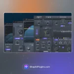minimal audio effects bundle free download