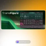 Sugar Bytes Transfigure