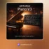 Arturia Piano V Piano V3
