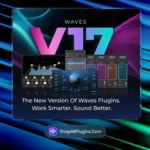 Waves ultimate 17 download,Waves ultimate 17 free download